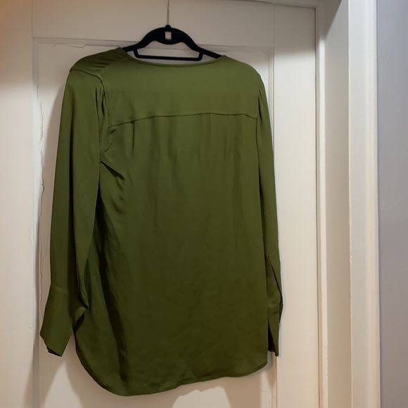 J crew new with tags - Picture 2 of 3